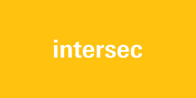 Intersec