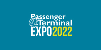Passenger Terminal Expo