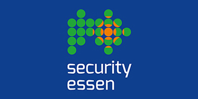 Security Essen