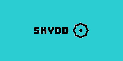 SKYDD Exhibition
